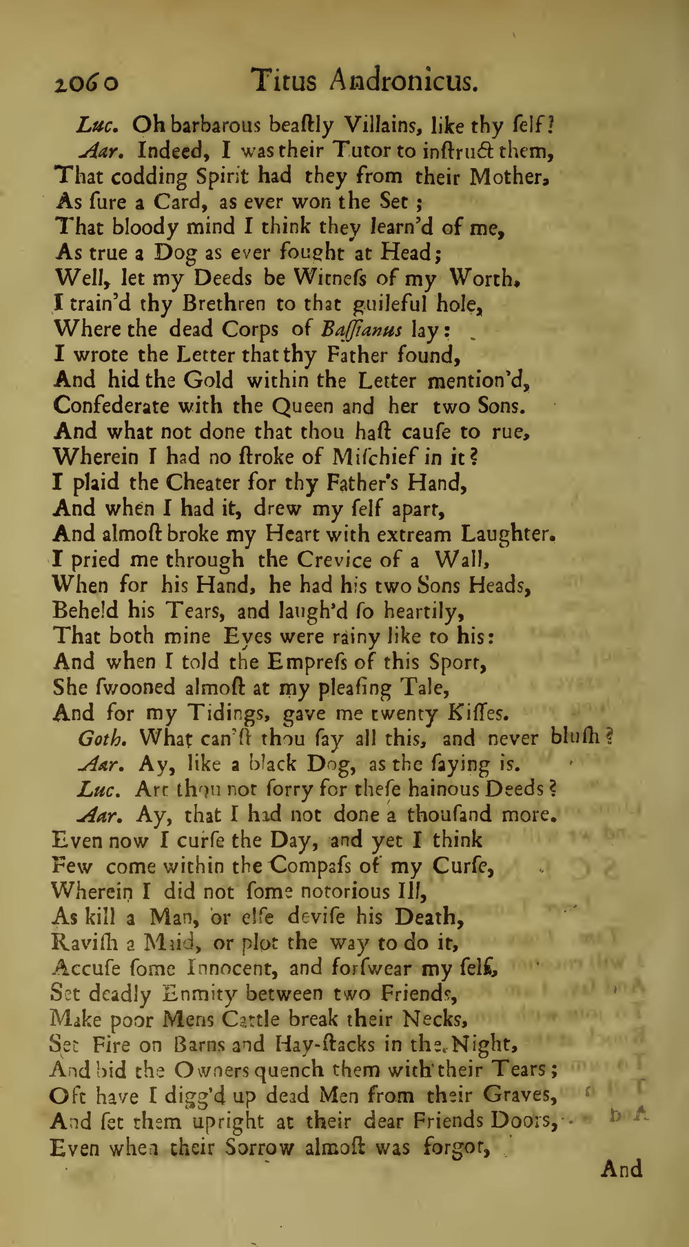 Image of page 537